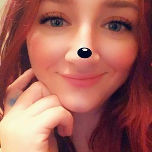 Meet your Posher, Cherub